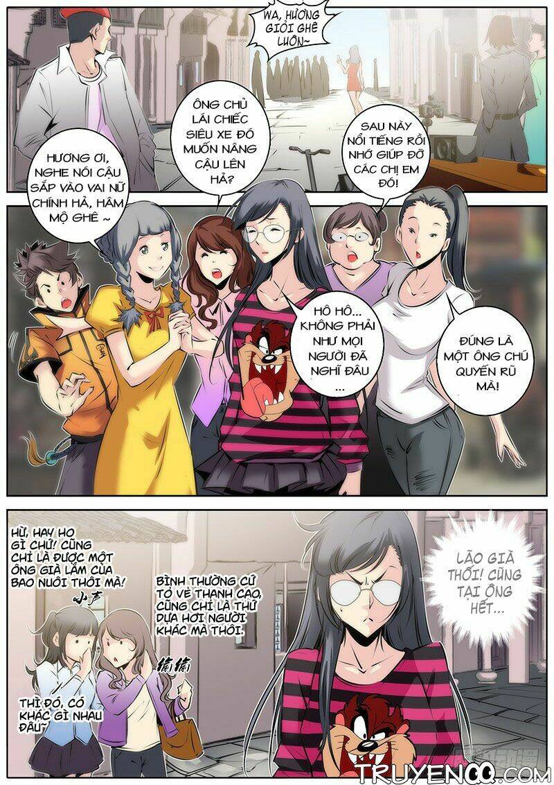 Chương 22 - Trang 13