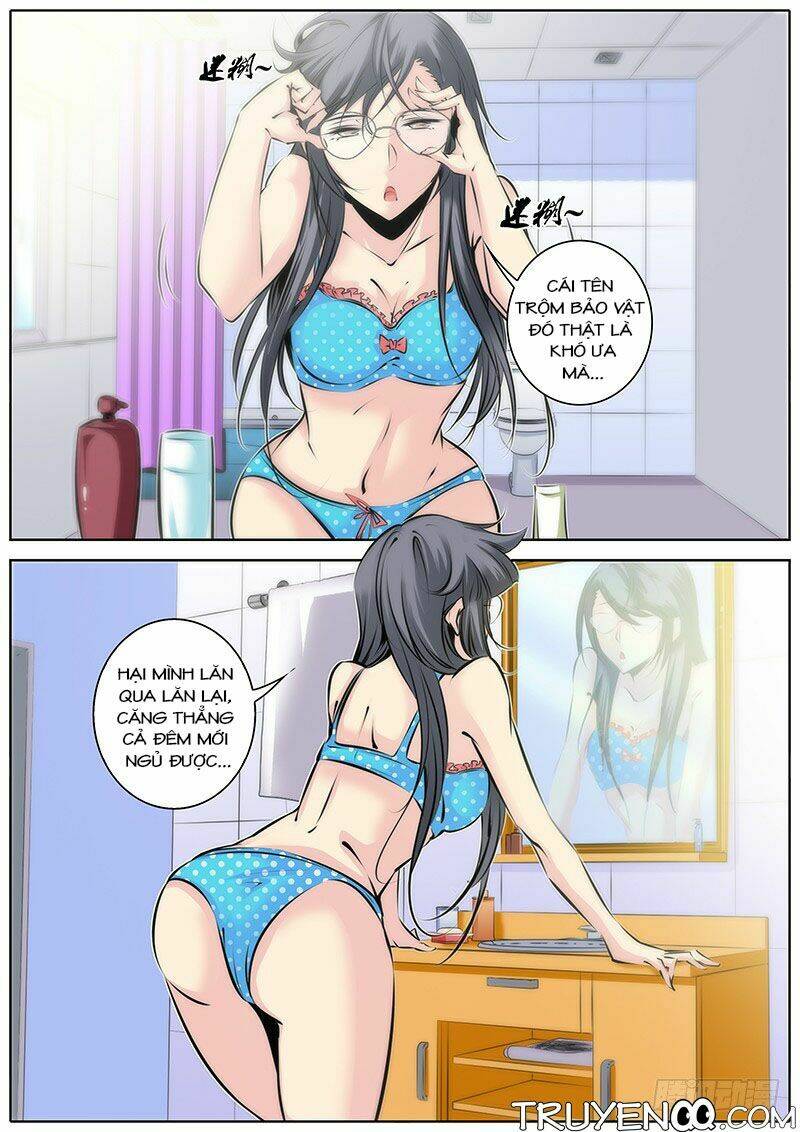 Chương 22 - Trang 4