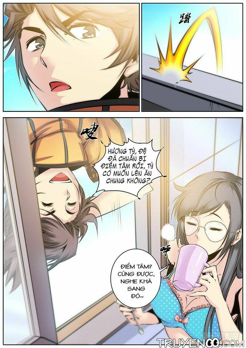 Chương 22 - Trang 6