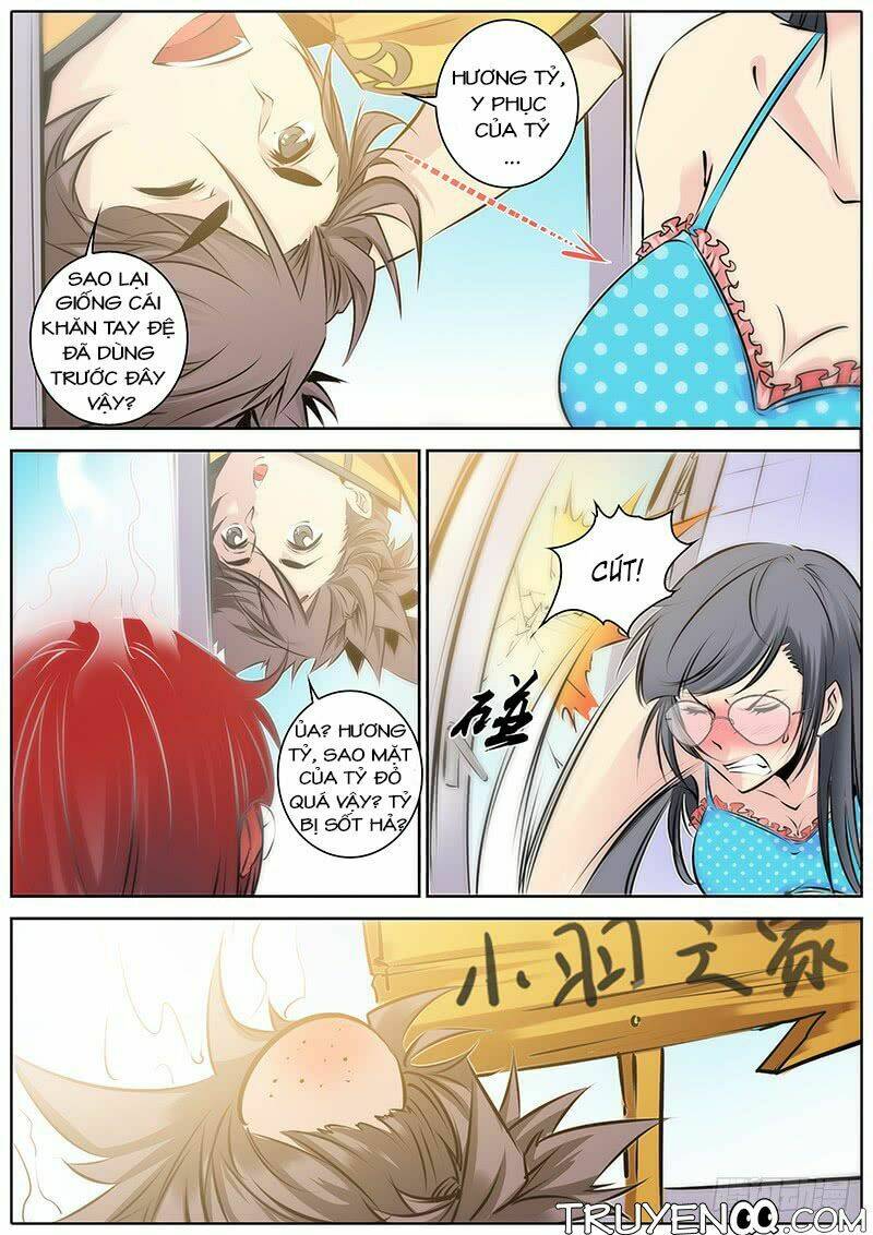 Chương 22 - Trang 7