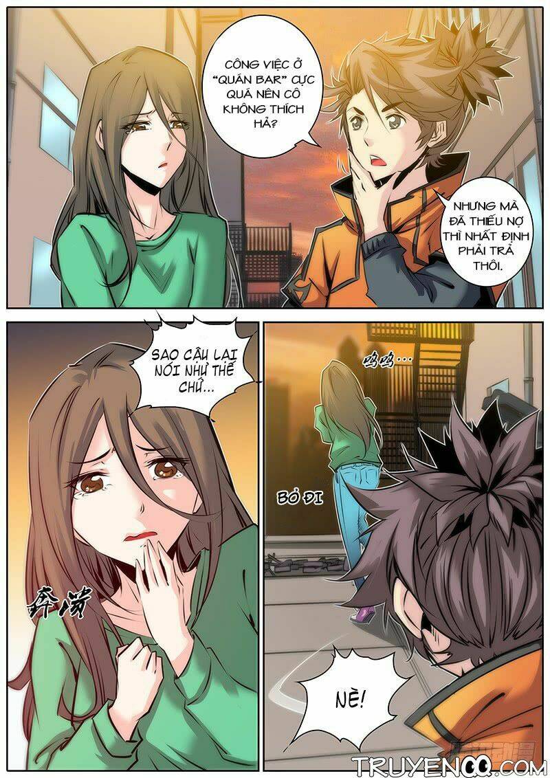 Chương 23 - Trang 5