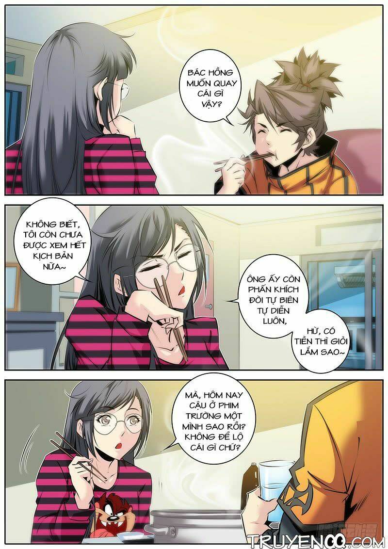 Chương 23 - Trang 8