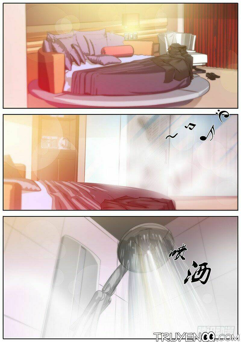 Chương 24 - Trang 16
