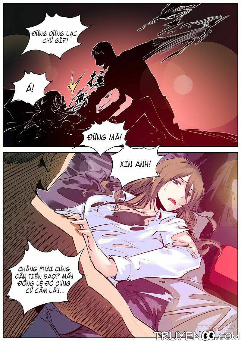 Chương 24 - Trang 22