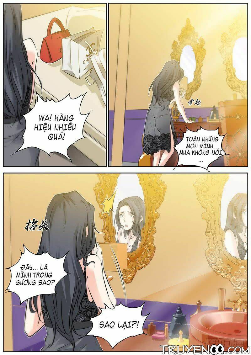 Chương 25 - Trang 17