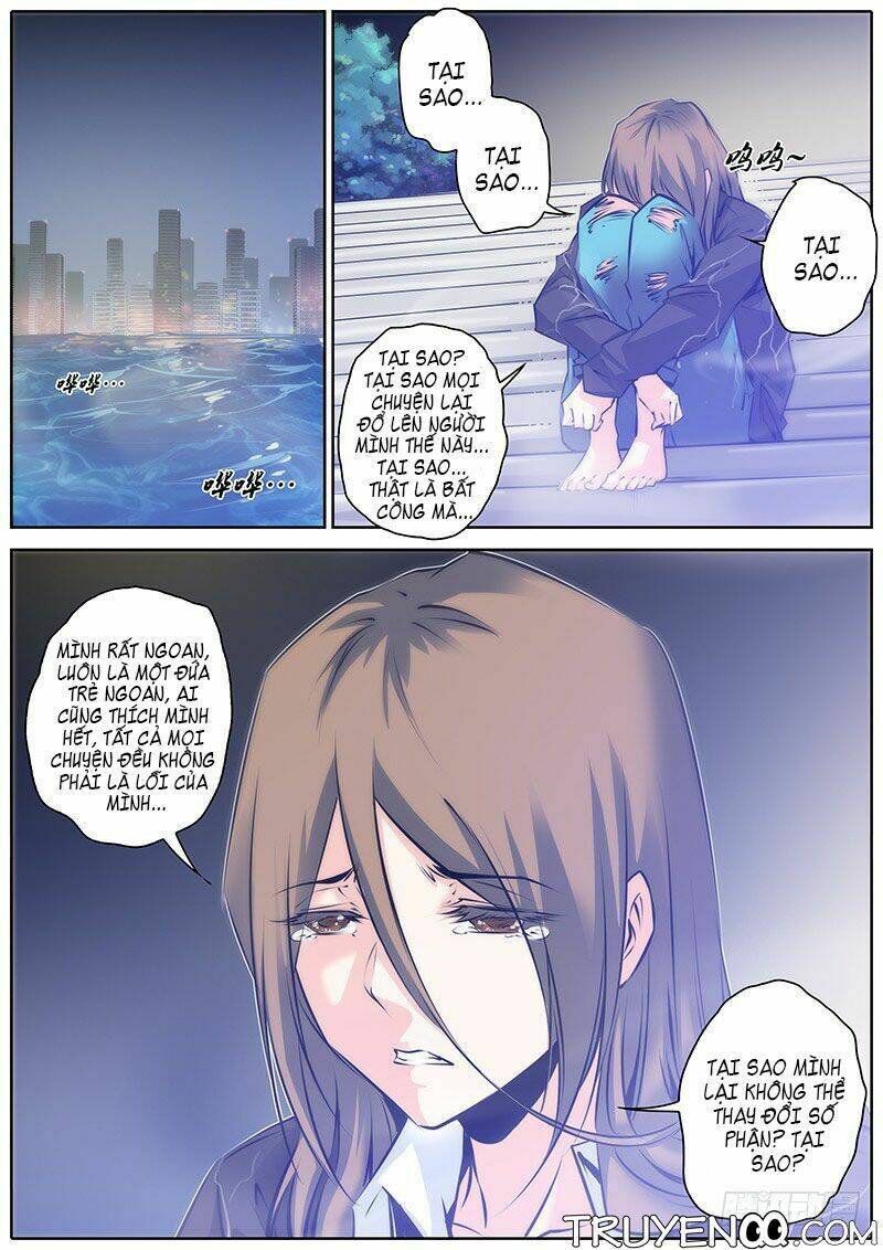 Chương 25 - Trang 7