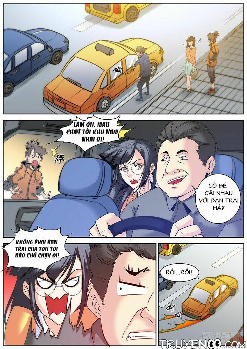 Chương 9 - Trang 24