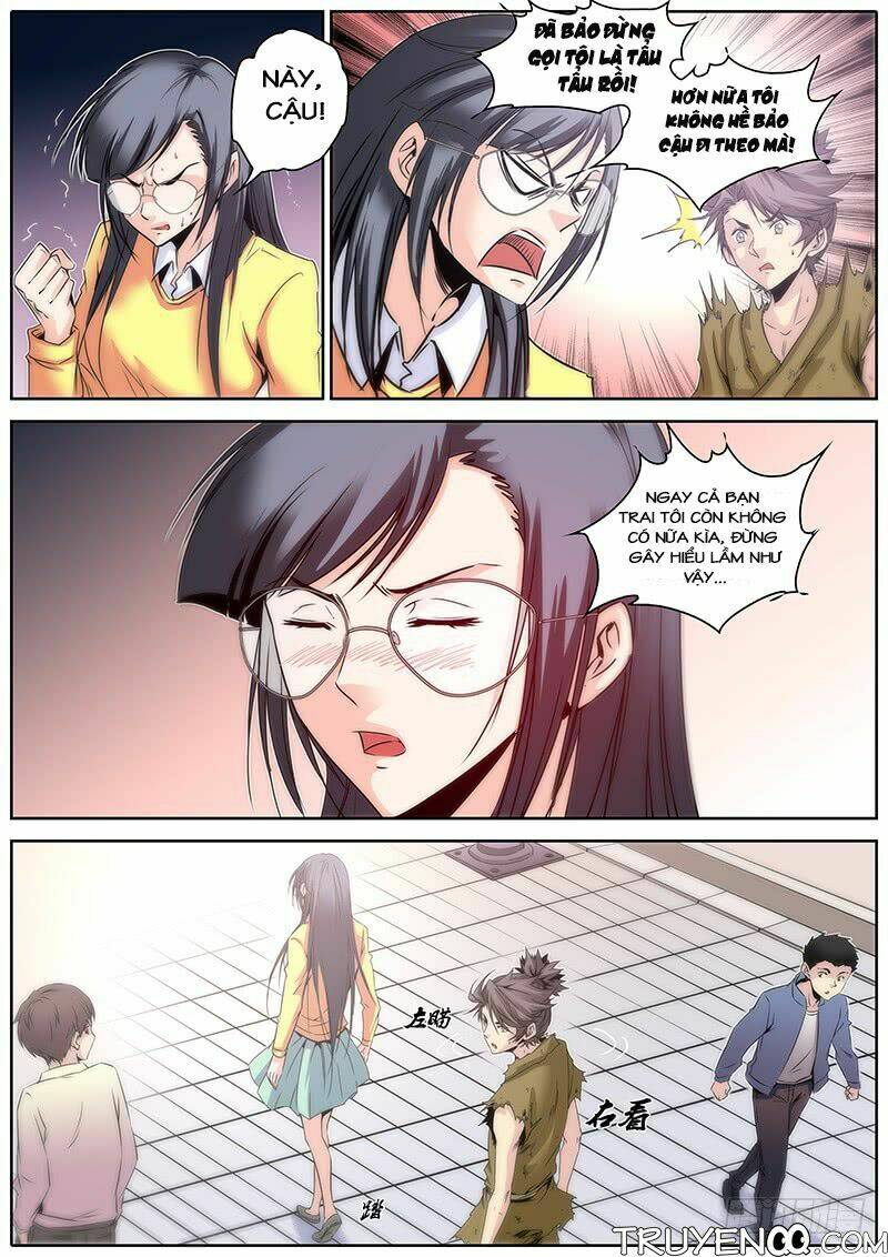 Chương 9 - Trang 10