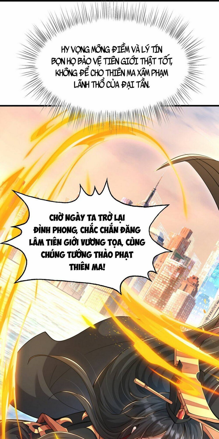 Trang 20