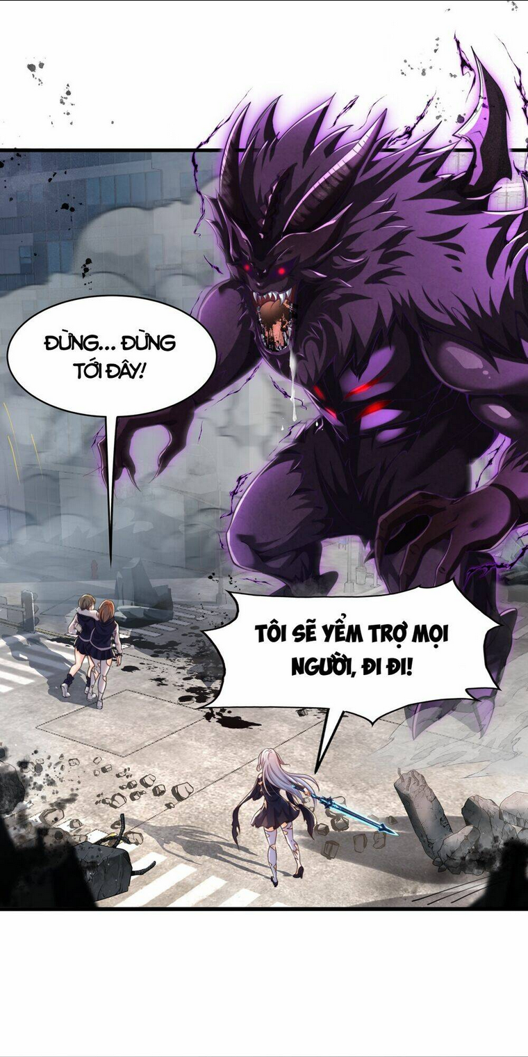 Trang 42