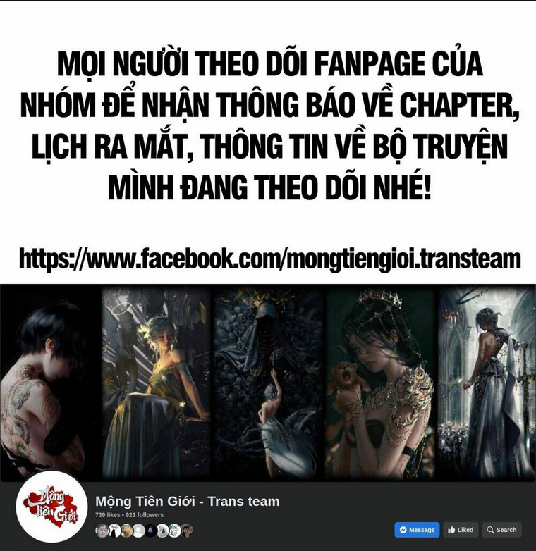 Trang 70