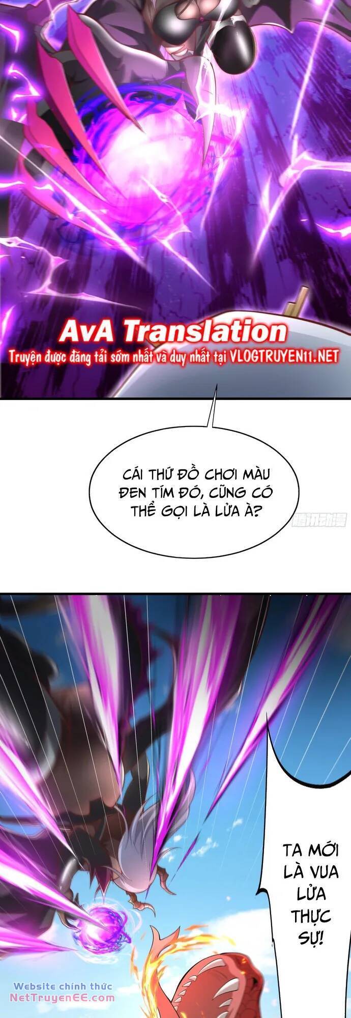 Trang 18