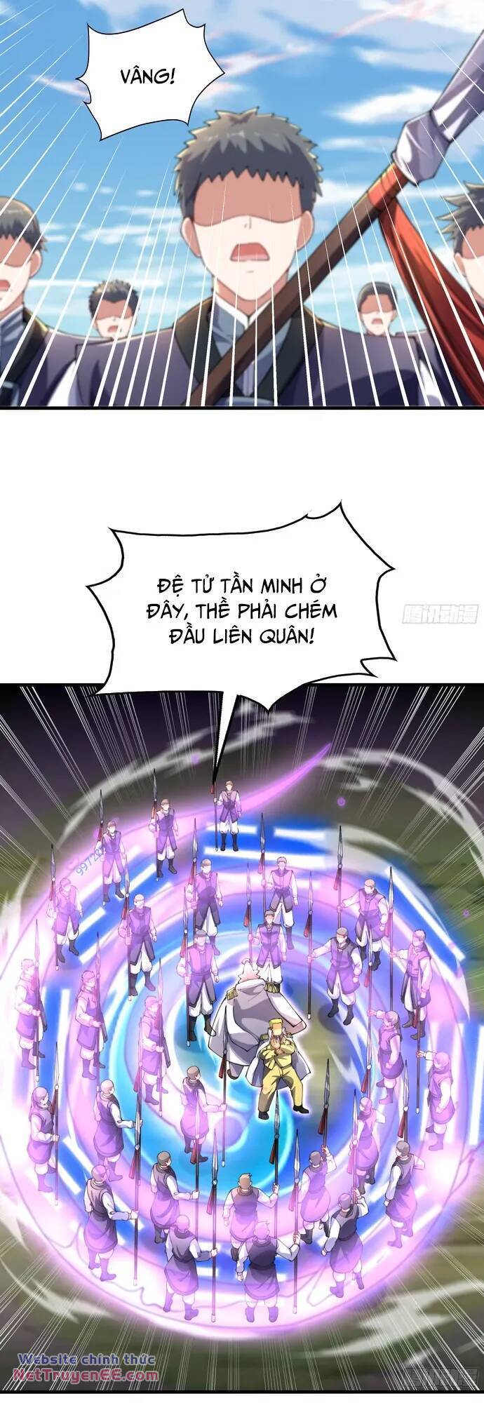 Trang 24