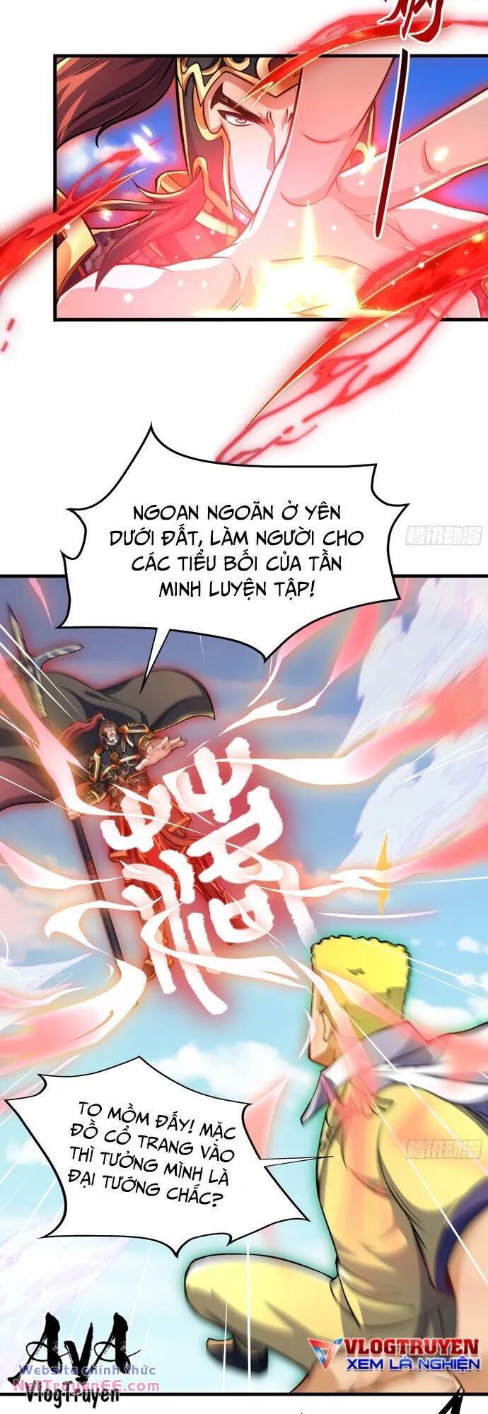Trang 27