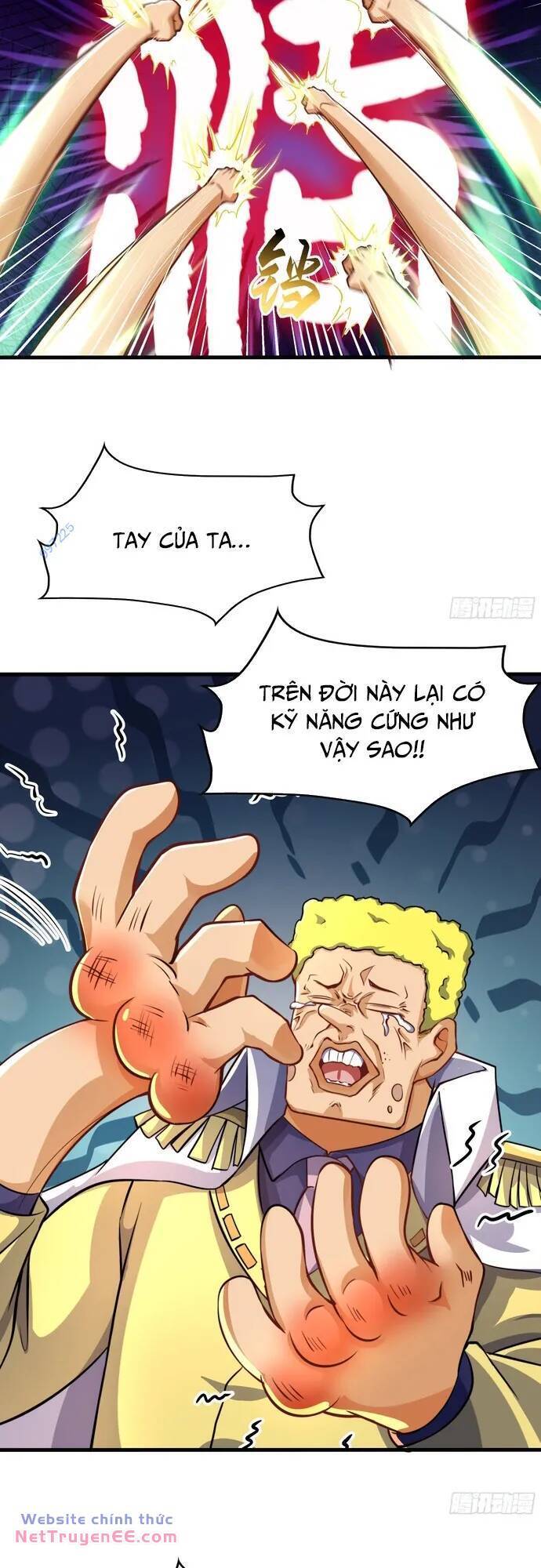 Trang 29