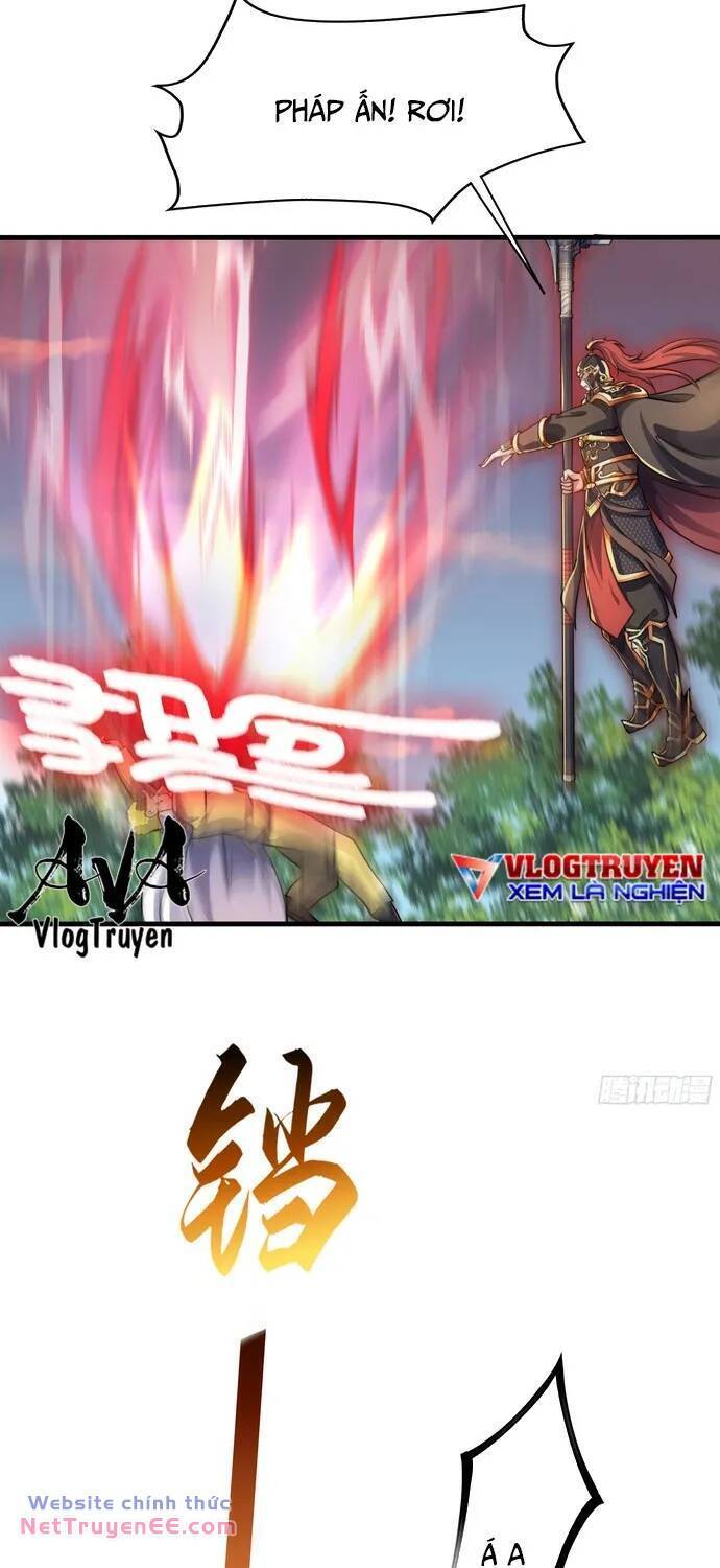 Trang 30