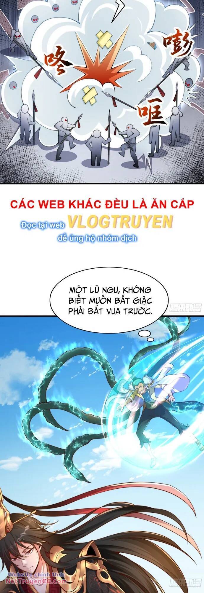 Trang 33