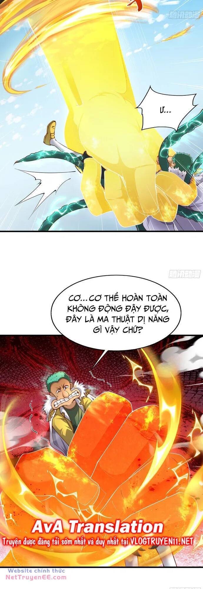 Trang 35