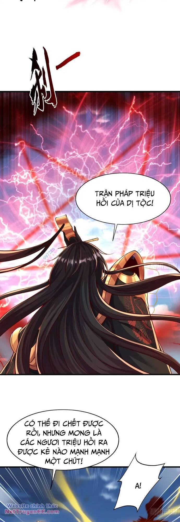 Trang 37