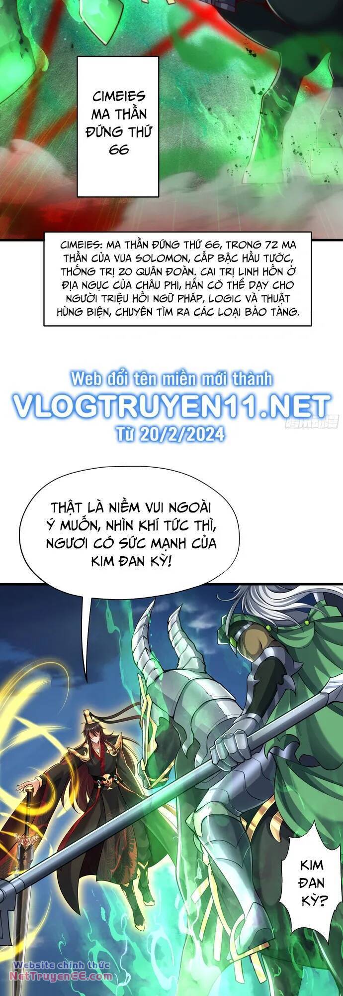 Trang 41