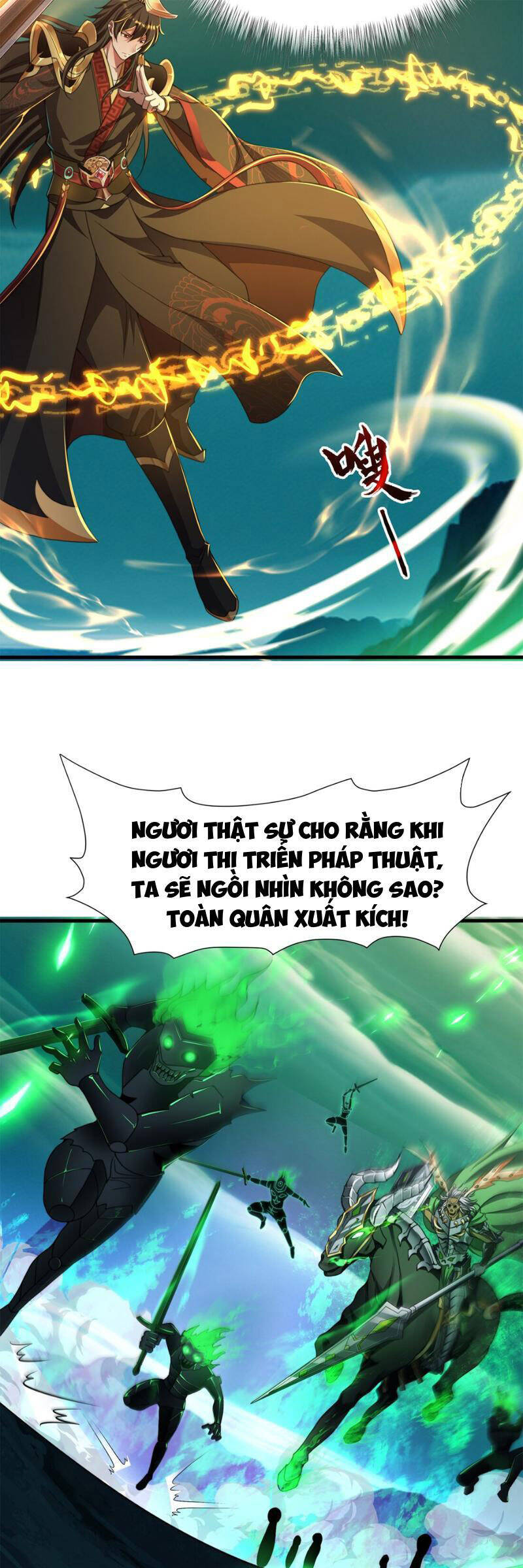 Trang 10