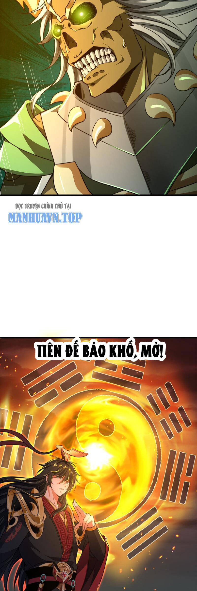 Trang 12
