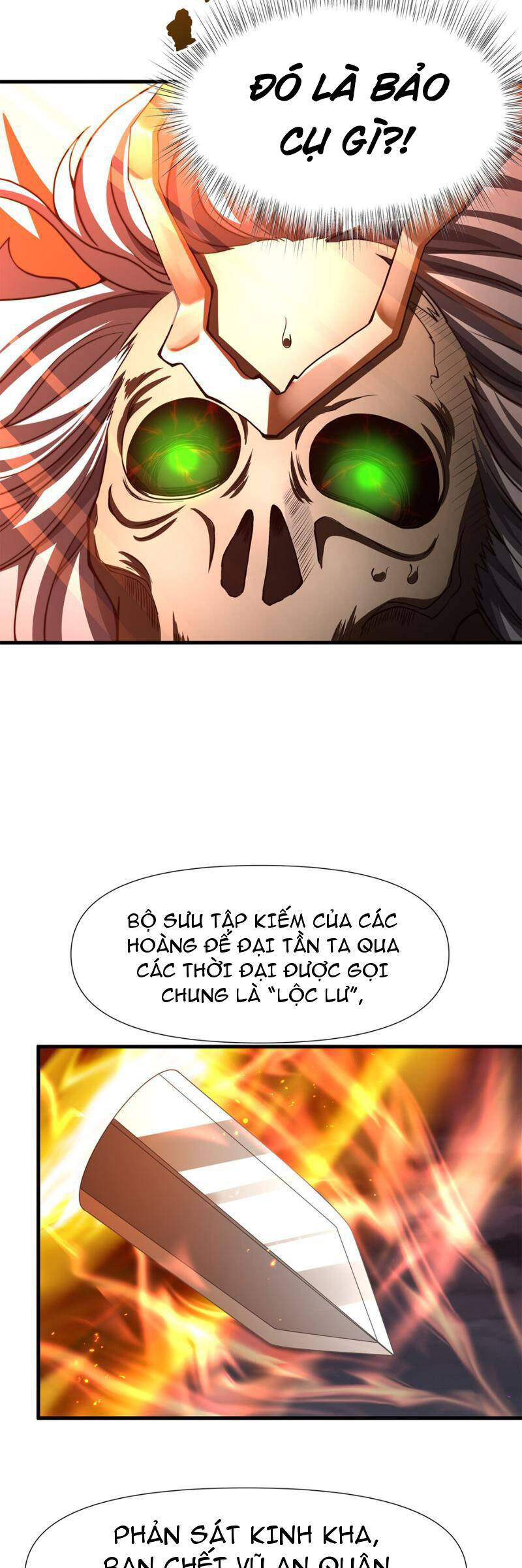 Trang 14