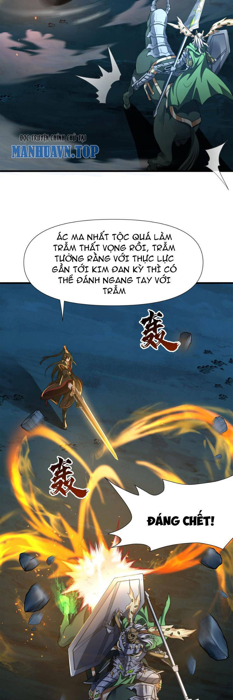 Trang 24