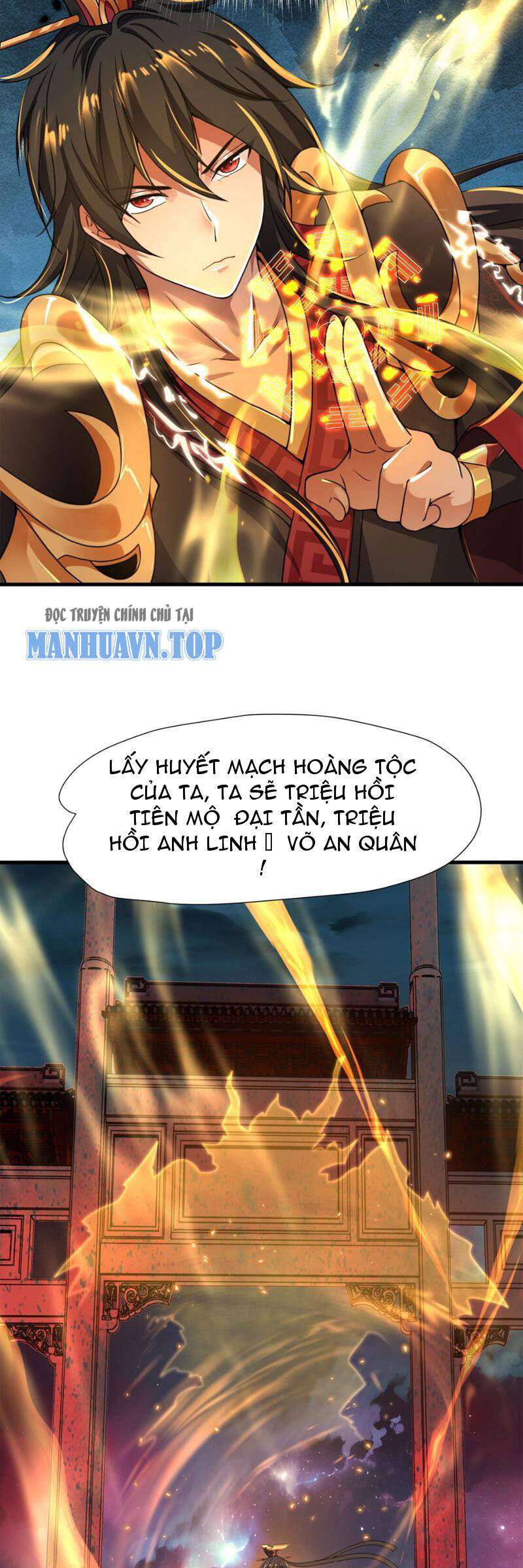 Trang 28