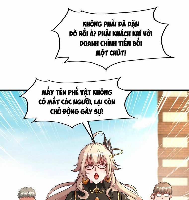 Trang 21