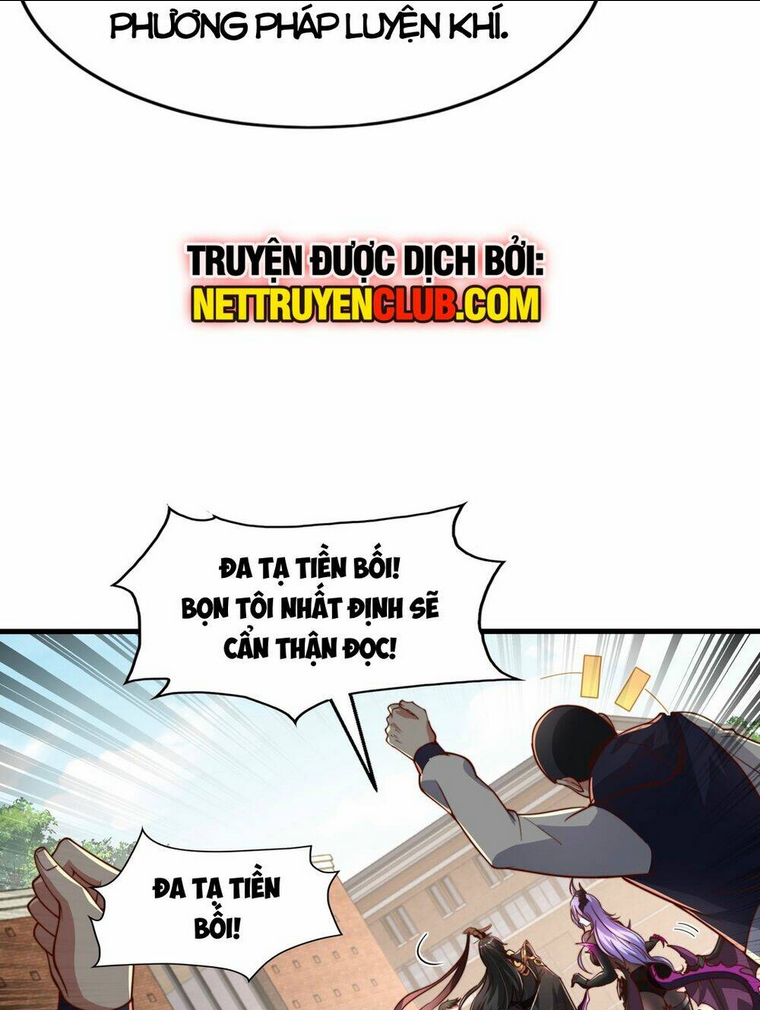 Trang 28