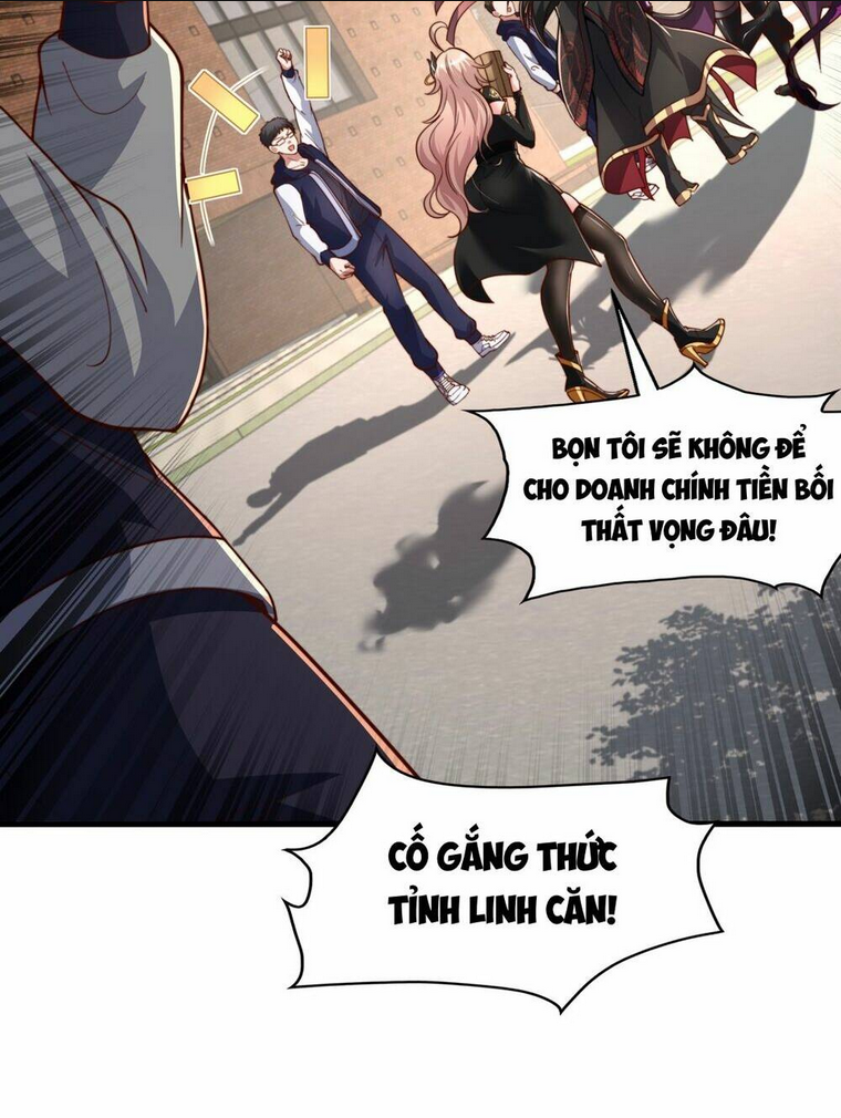 Trang 29