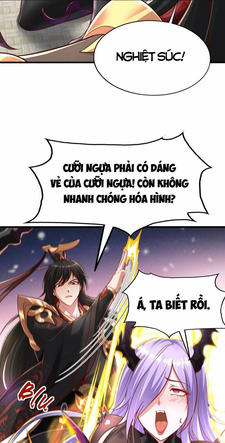 Trang 31