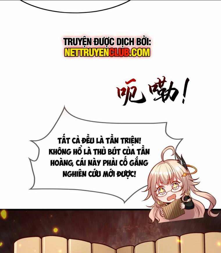 Trang 34