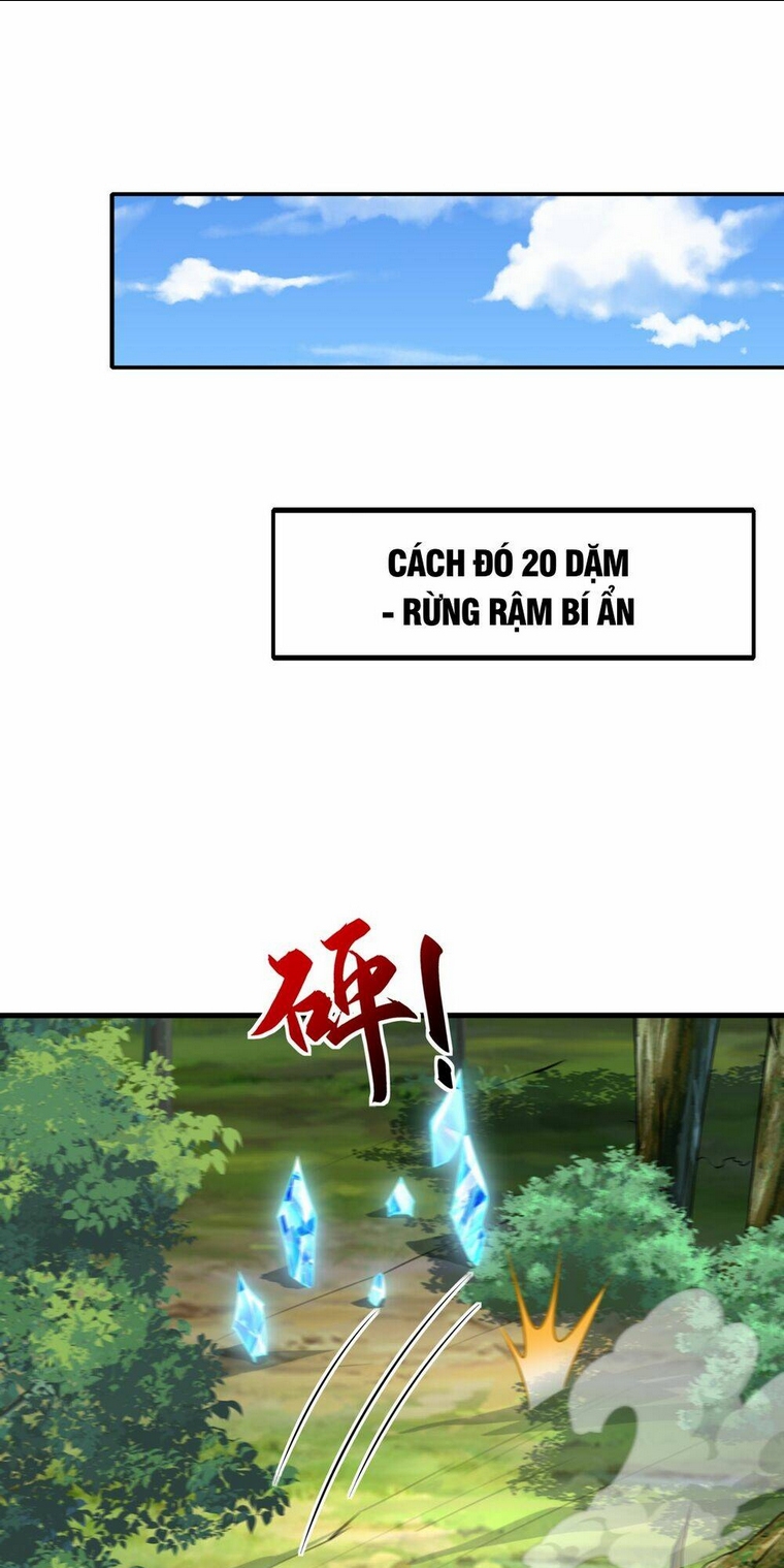 Trang 36