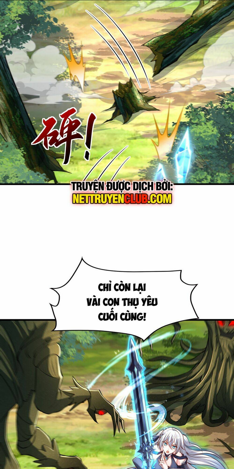 Trang 37