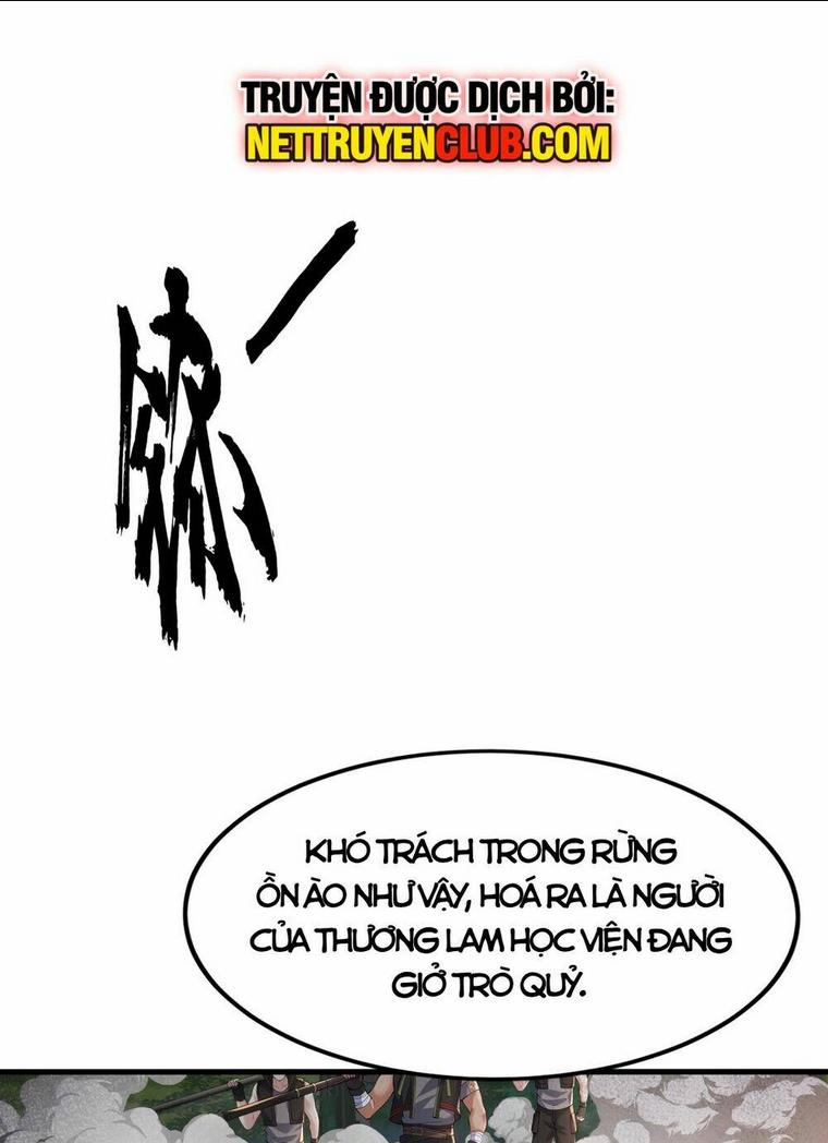 Trang 44