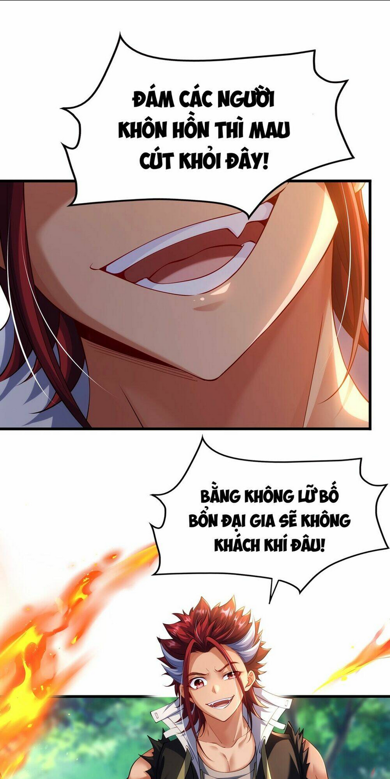 Trang 46