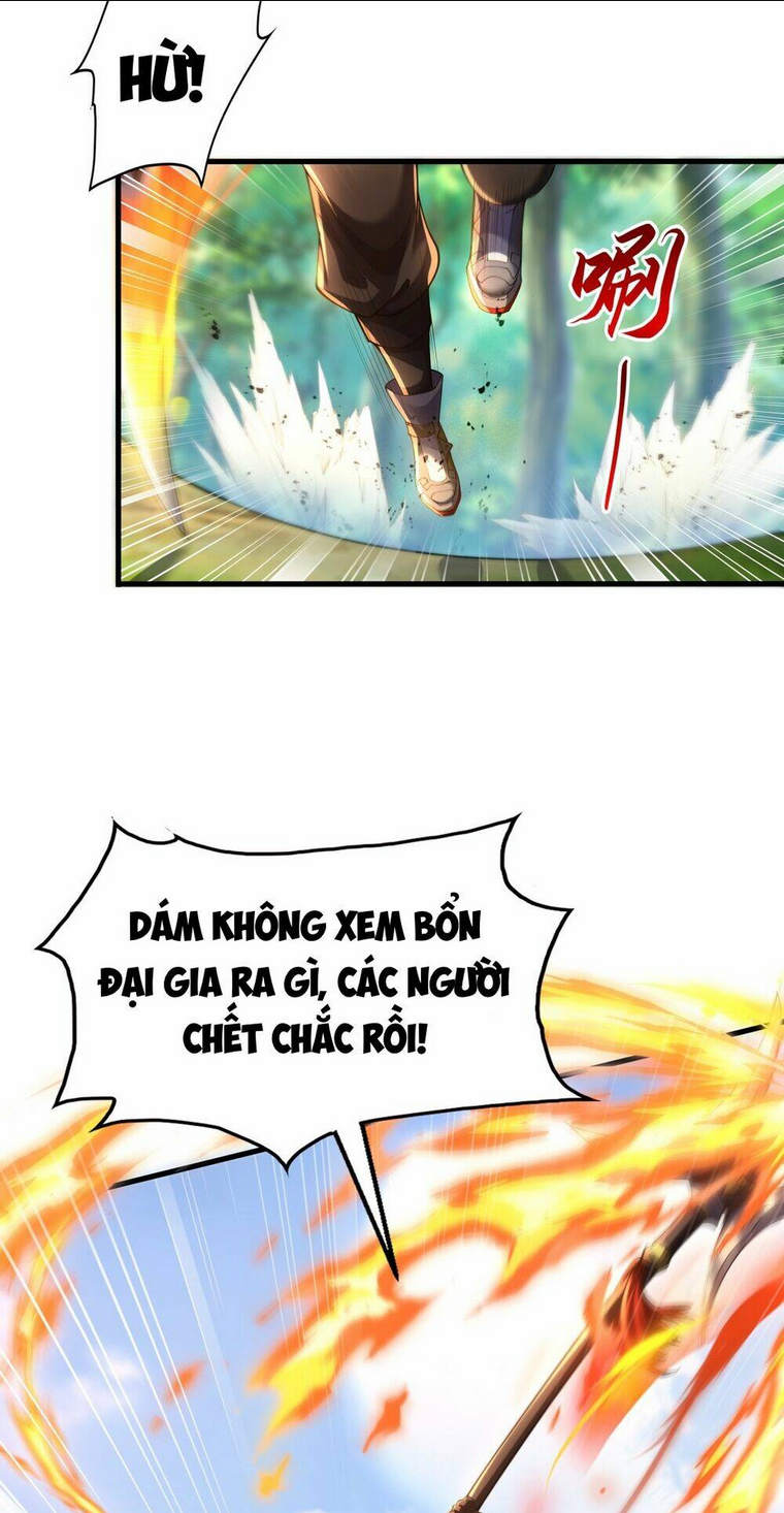 Trang 50