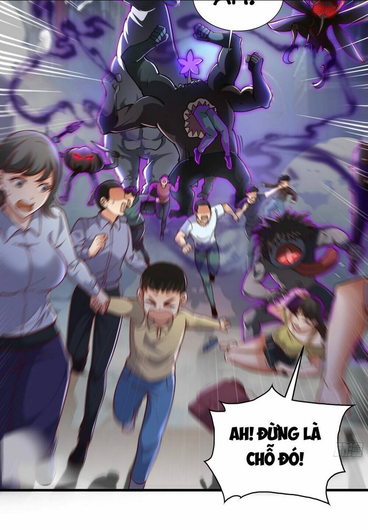 Trang 24
