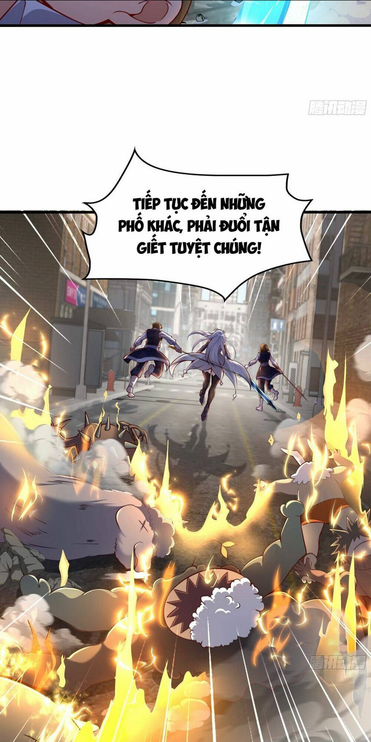 Trang 27