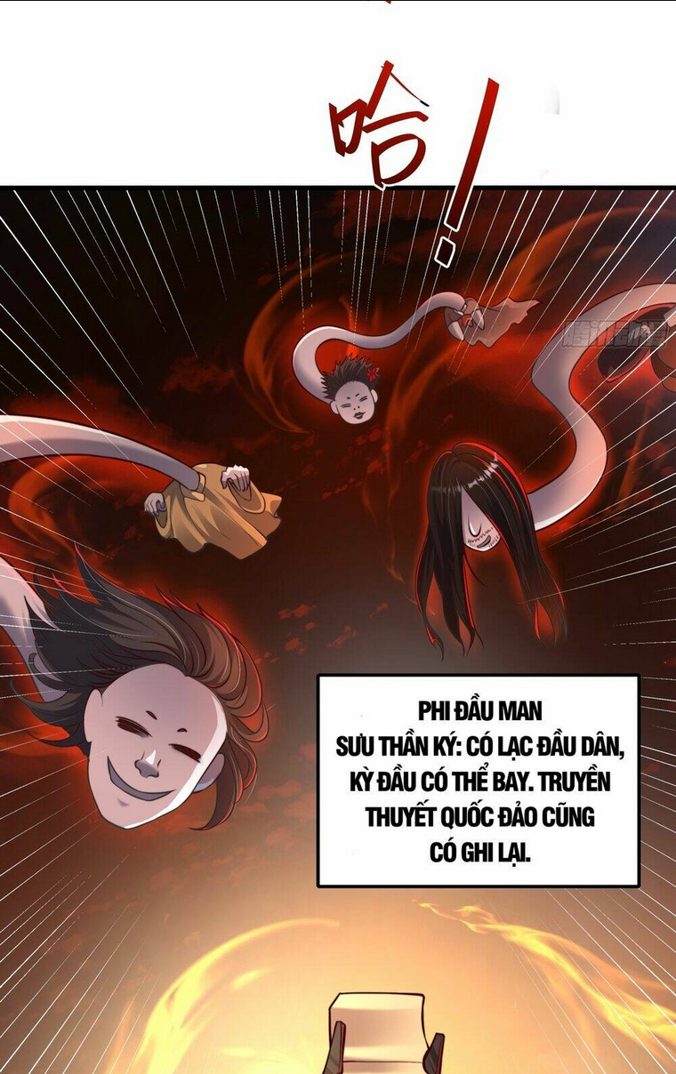 Trang 32