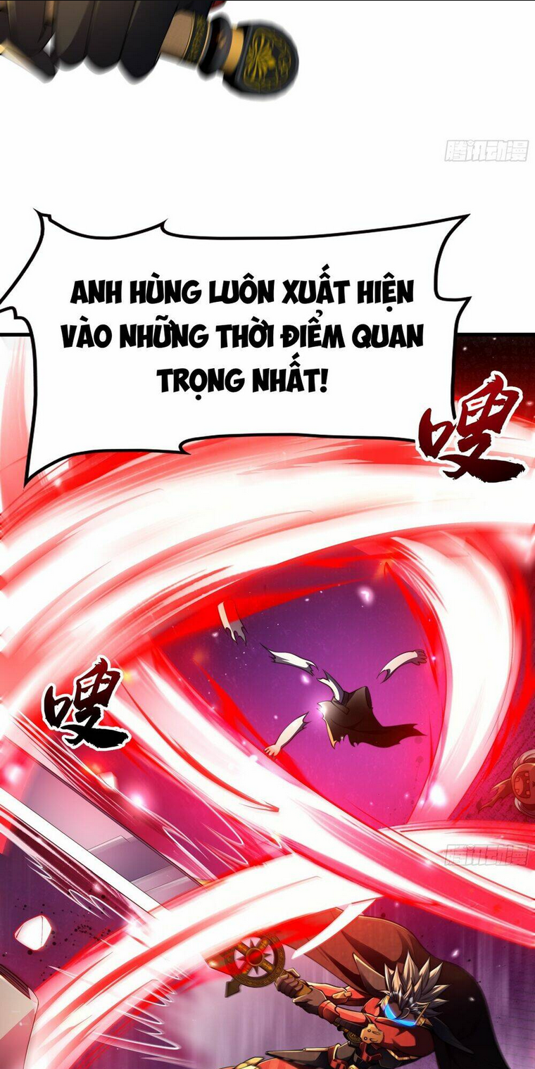 Trang 35