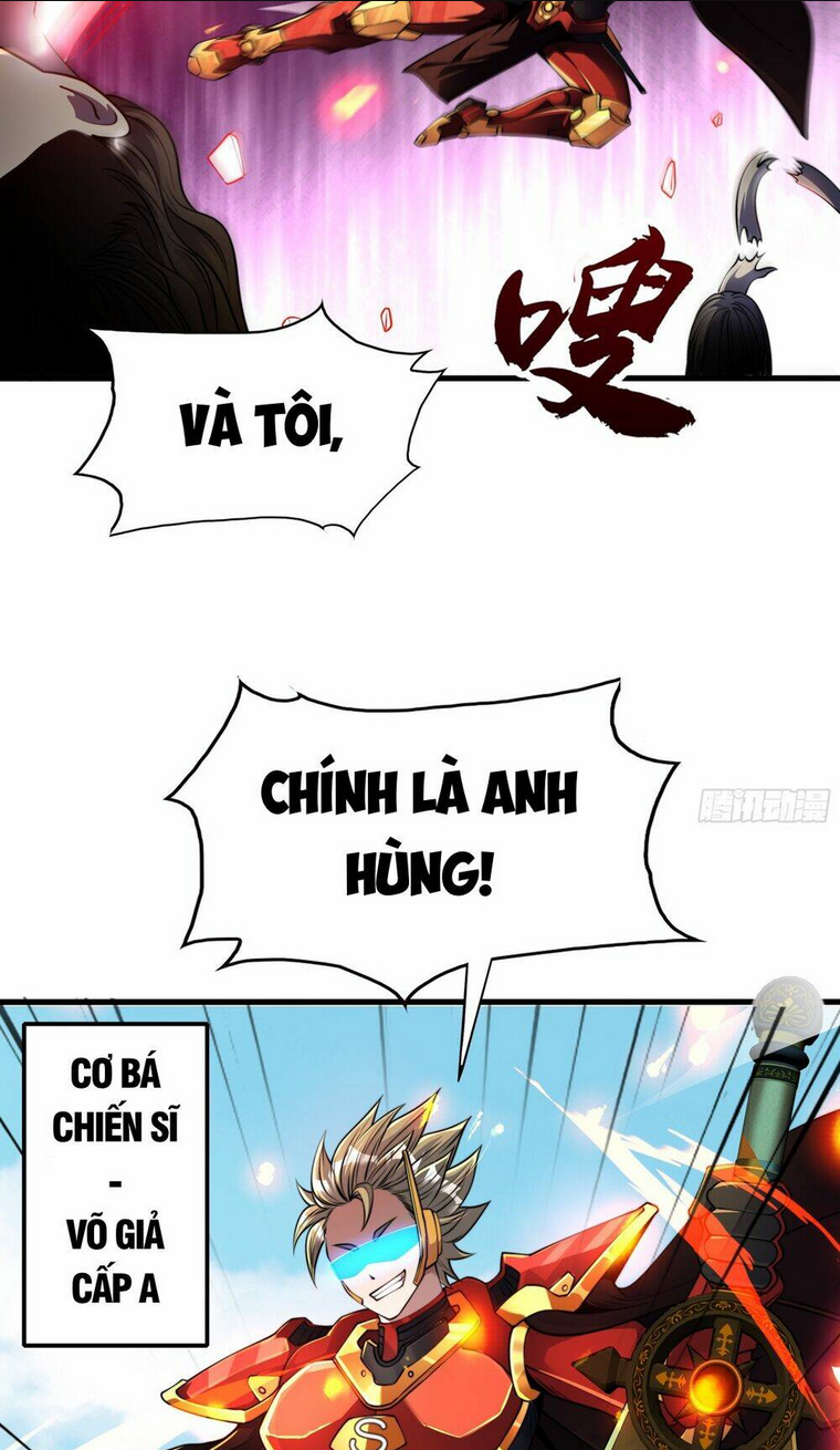 Trang 36