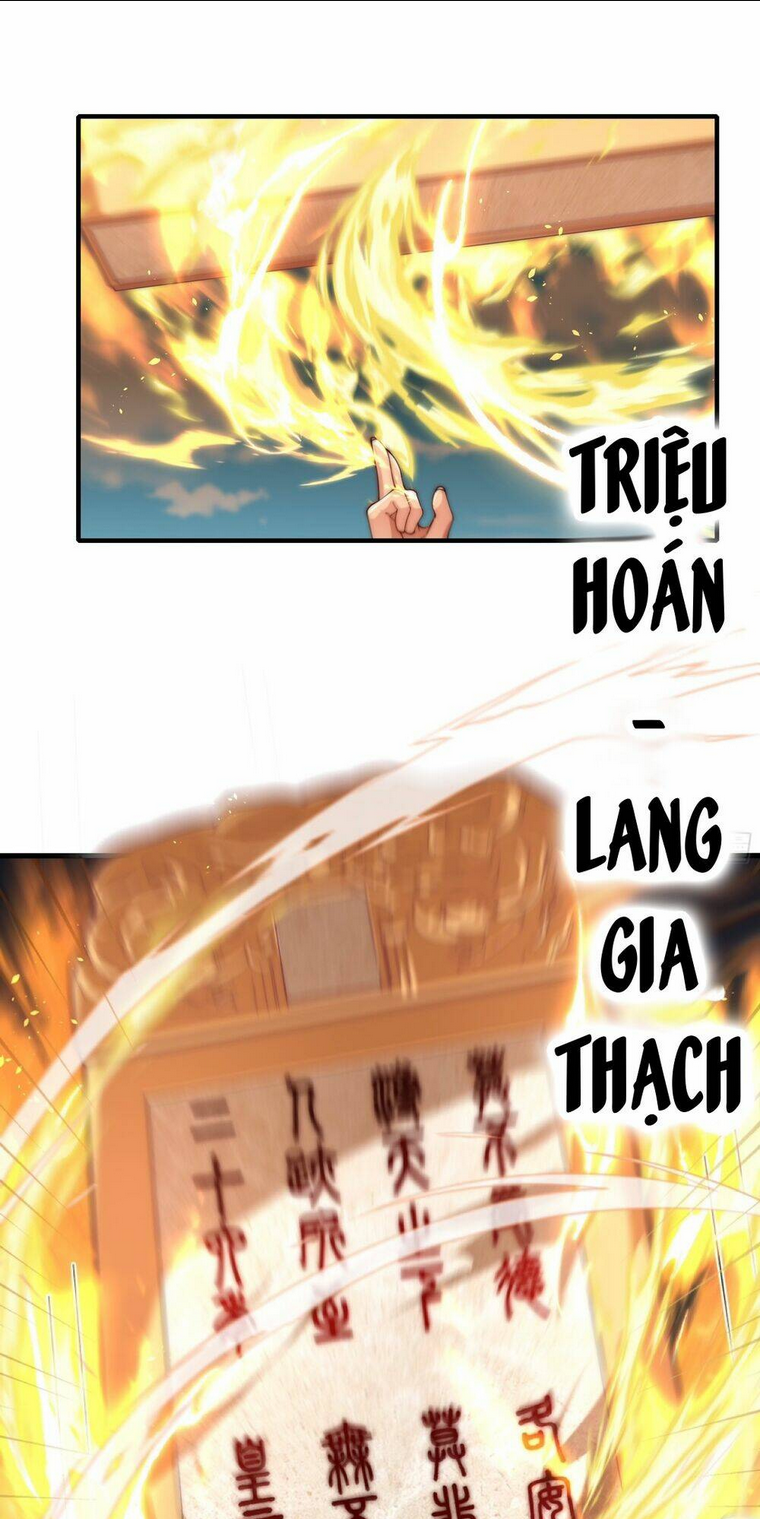 Trang 42