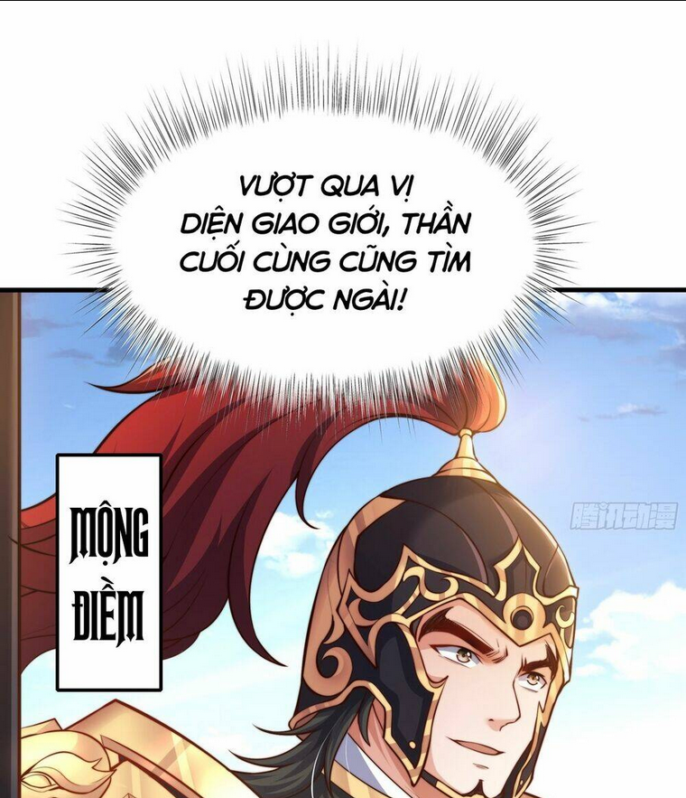 Trang 50