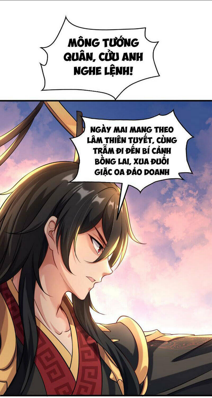 Trang 1