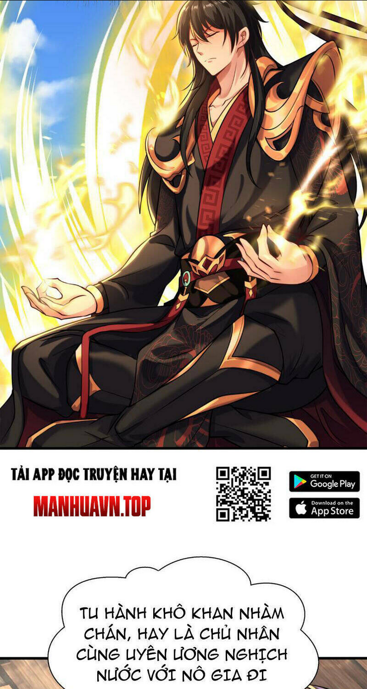 Trang 25