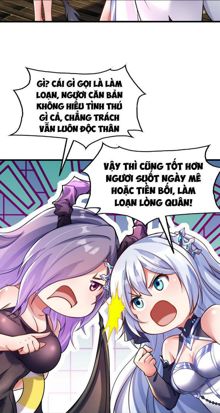 Trang 28
