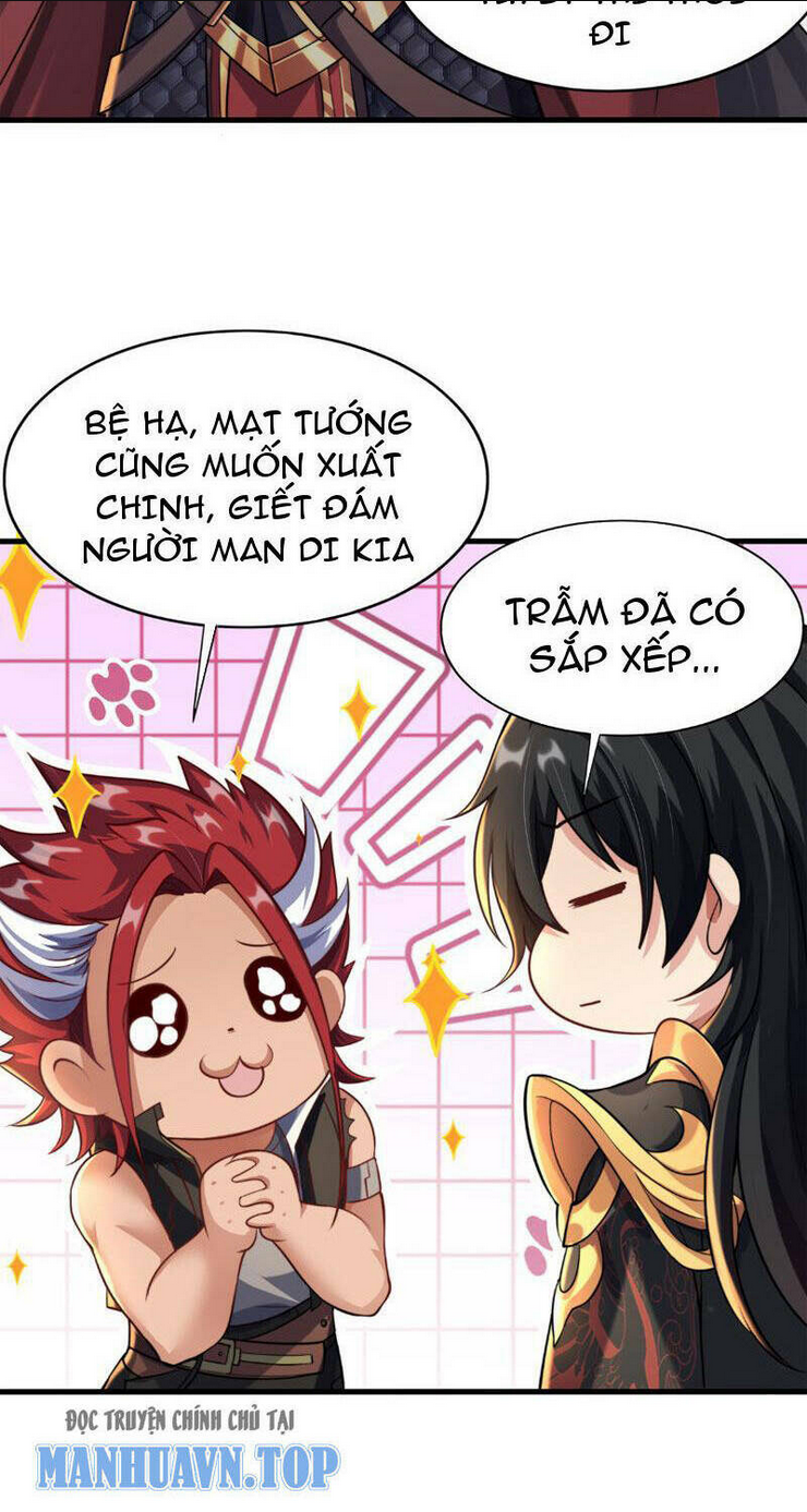 Trang 3